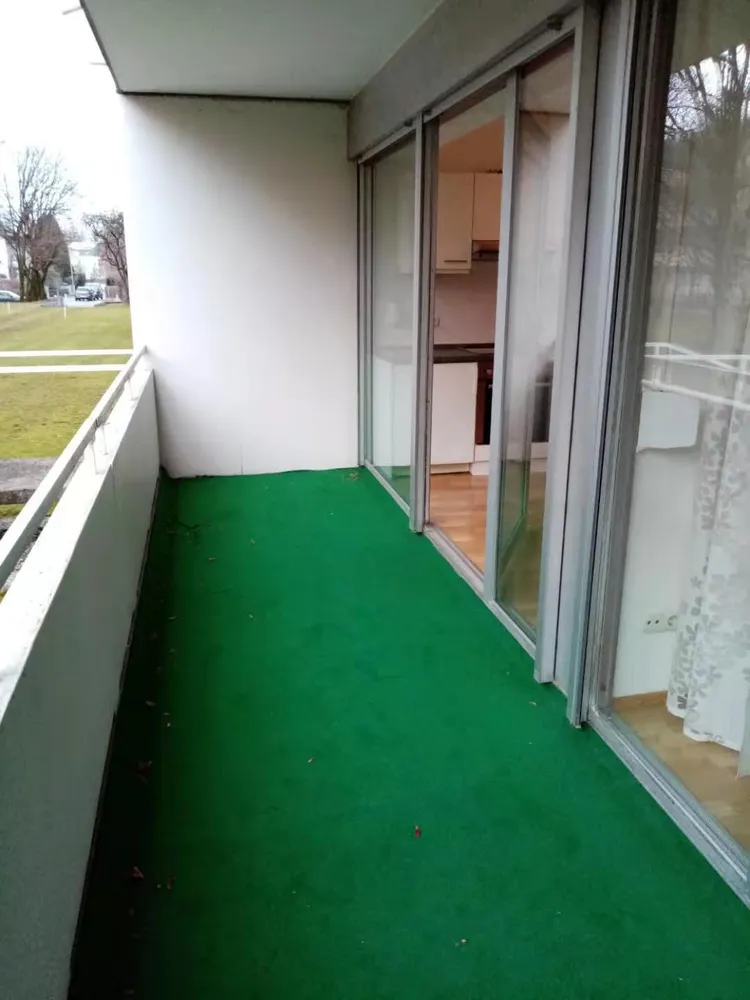 1 Zimmer Wohnung mit 49 m² in München – Bild 5