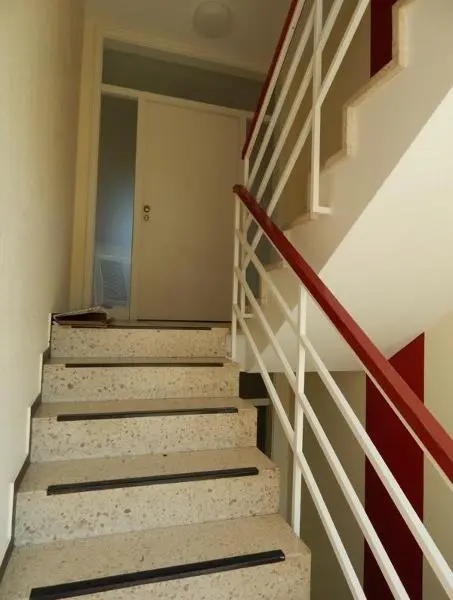 3 Zimmer Wohnung mit 100 m² in Trier – Bild 5