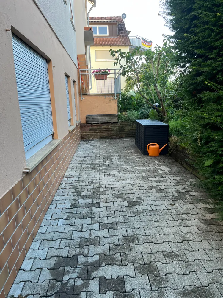 2 Zimmer Wohnung mit 65 m² in Stuttgart – Bild 10