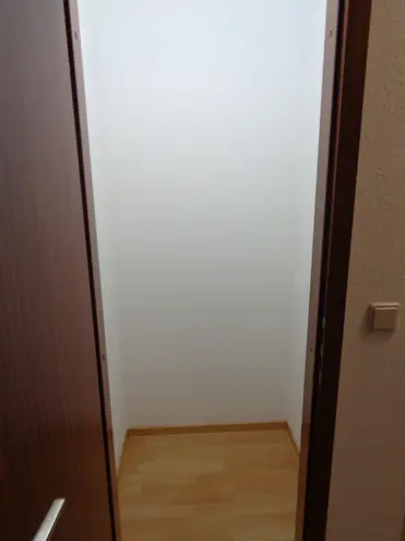 1 Zimmer Wohnung mit 29 m² in Mannheim – Bild 8