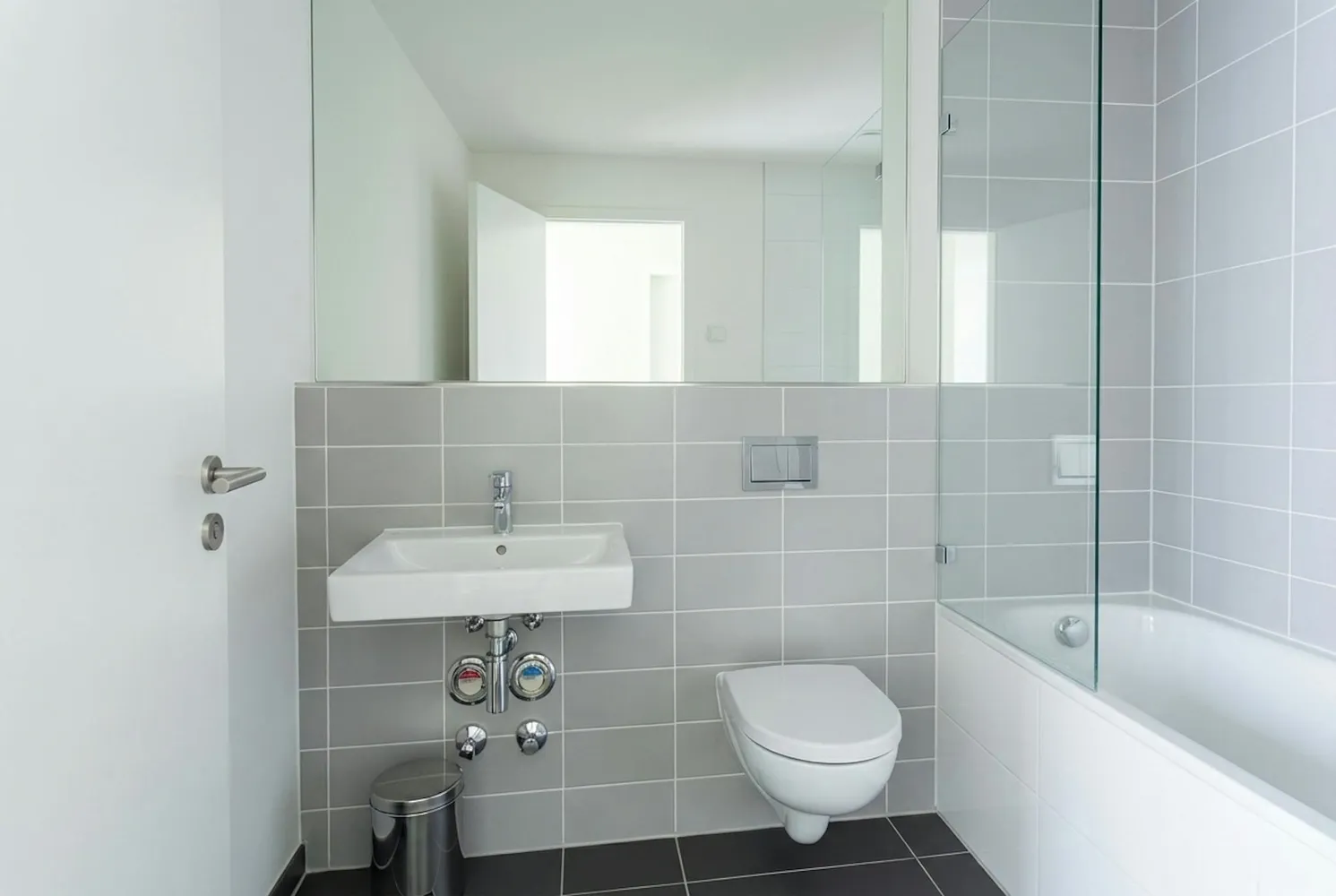 WG-Zimmer mit 10 m² in Berlin – Bild 7