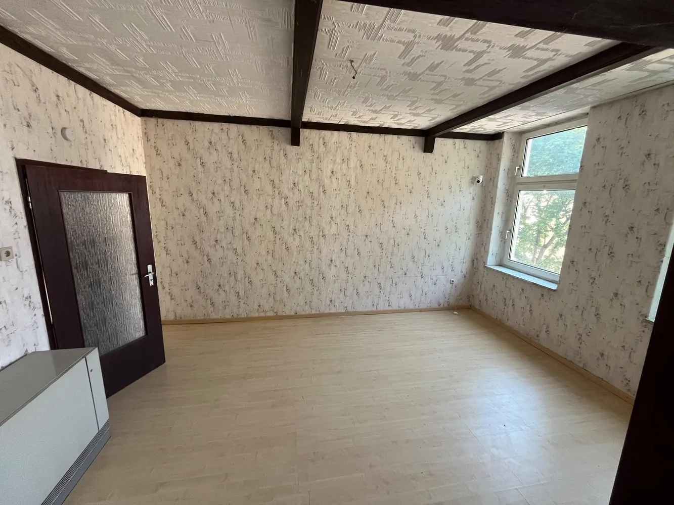 3 Zimmer Wohnung mit 78 m² in Witten – Bild 9