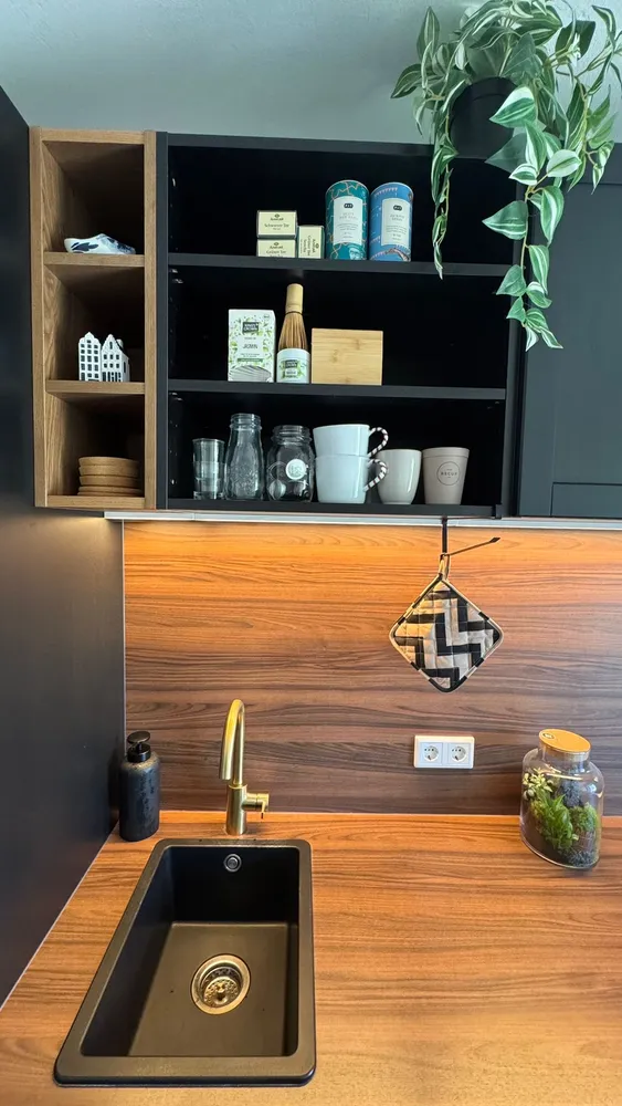2 Zimmer Wohnung mit 67 m² in Münster – Bild 8