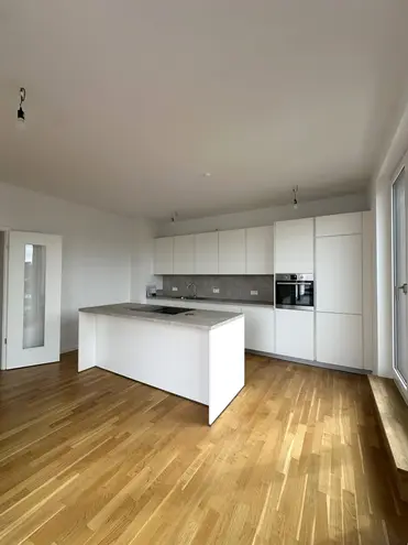5 Zimmer Wohnung mit 173 m² in Berlin – Bild 3