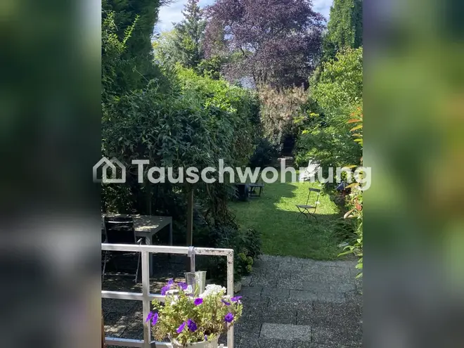 5 Zimmer Haus mit 135 m² in Köln – Bild 2