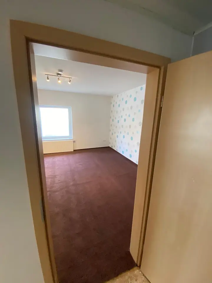 3 Zimmer Wohnung mit 68 m² in Torgau – Bild 7
