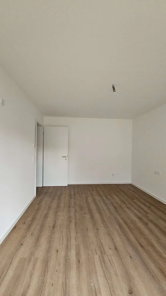 3 room apartment with 82 m² in Ludwigshafen am Rhein – Photo 6