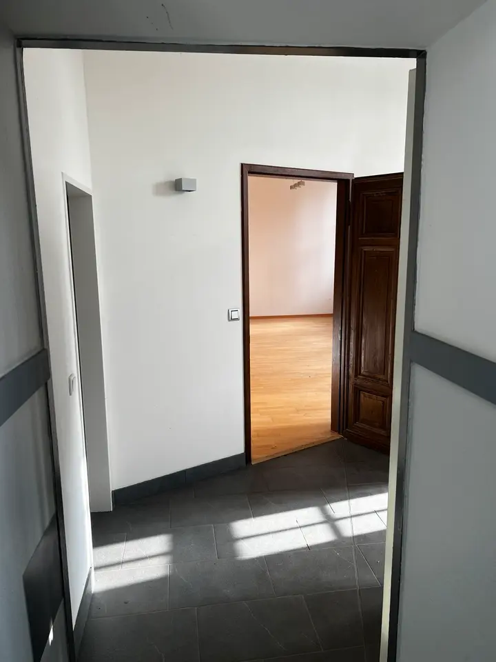 3 Zimmer Wohnung mit 167 m² in Krefeld – Bild 5