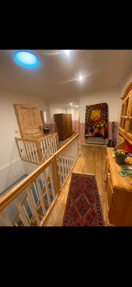 WG-Zimmer mit 20 m² in Grimma – Bild 6