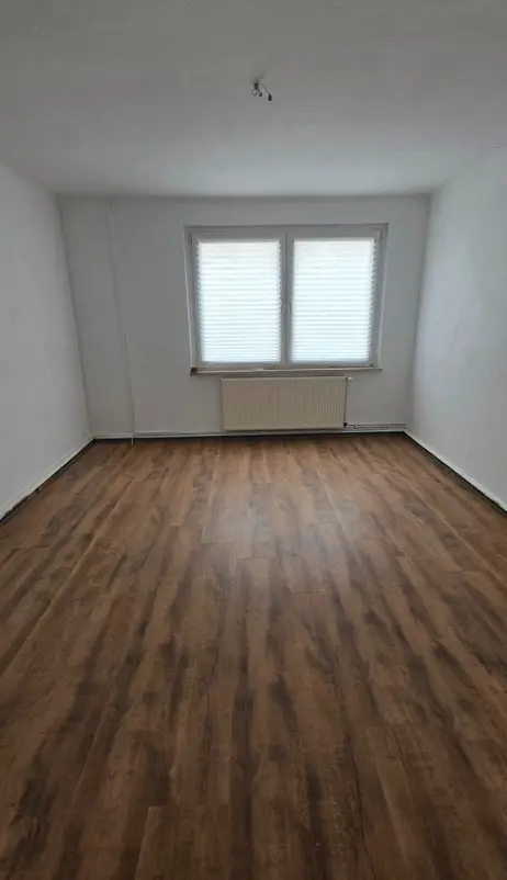 3 Zimmer Haus mit 65 m² in Magdeburg – Bild 1