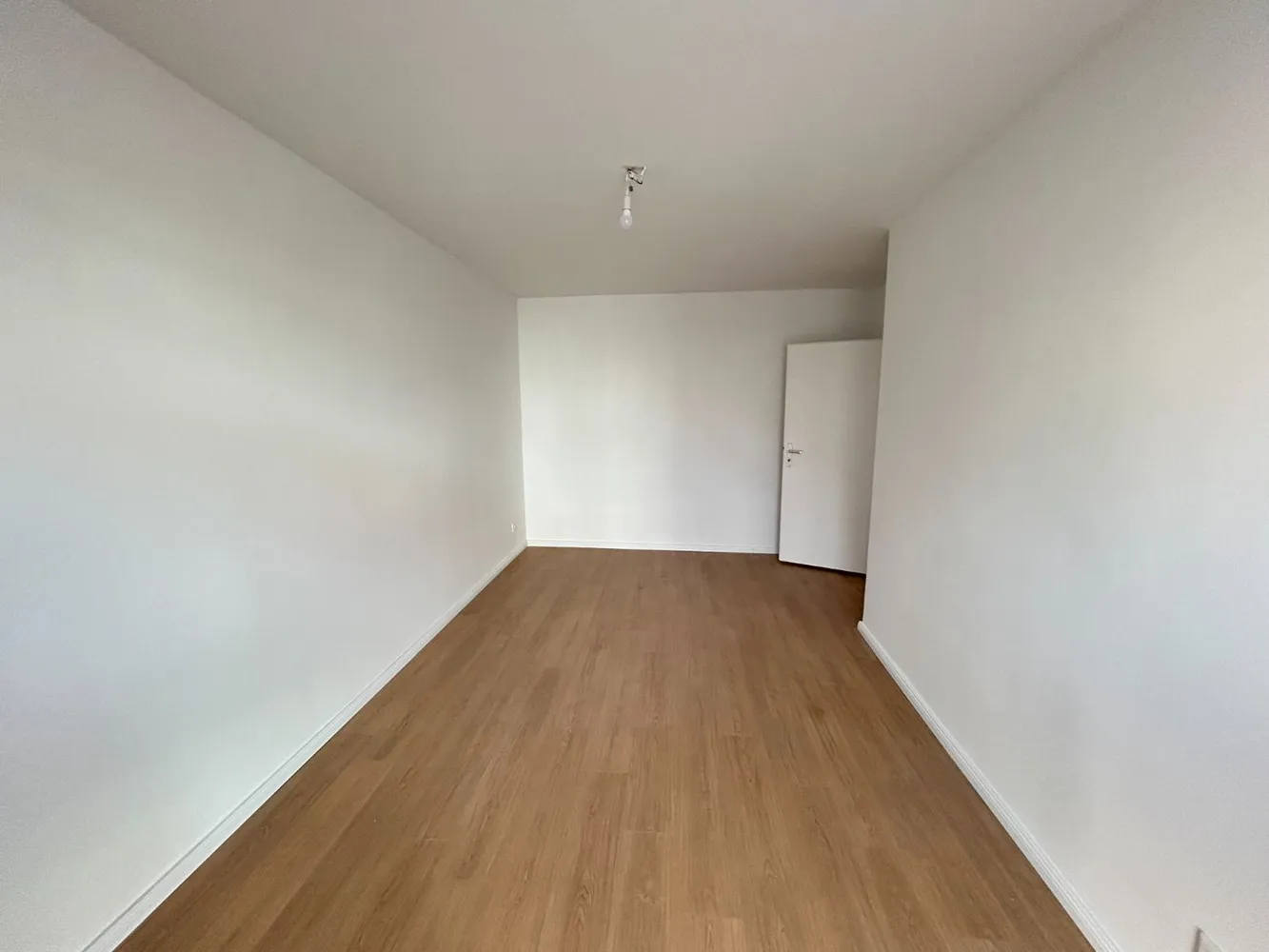 3 room apartment with 85 m² in Berlin – Photo 8