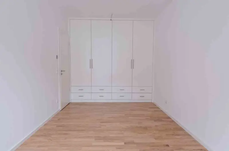 2 Zimmer Wohnung mit 69 m² in Leipzig – Bild 7