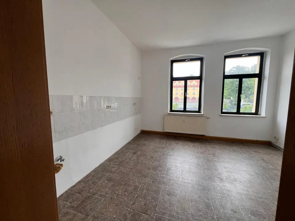 3 Zimmer Wohnung mit 79 m² in Werdau – Bild 6