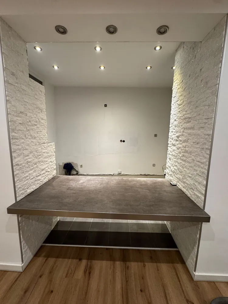 2 Zimmer Wohnung mit 47 m² in Stuttgart – Bild 10