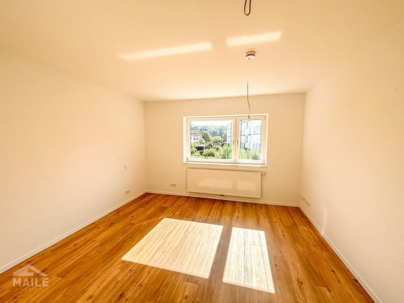 3 Zimmer Wohnung mit 74 m² in Stuttgart – Bild 8