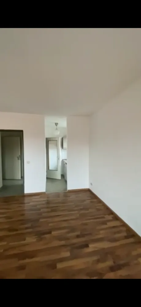 1 Zimmer Wohnung mit 42 m² in Göttingen – Bild 6