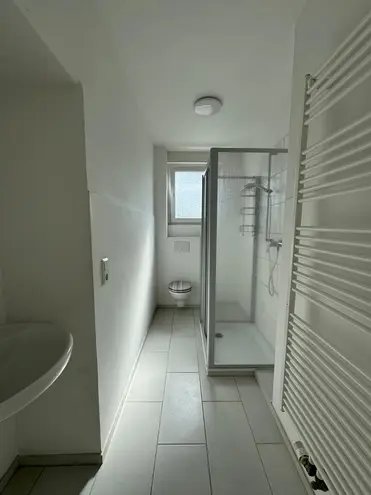 3 Zimmer Wohnung mit 68 m² in Köln – Bild 6