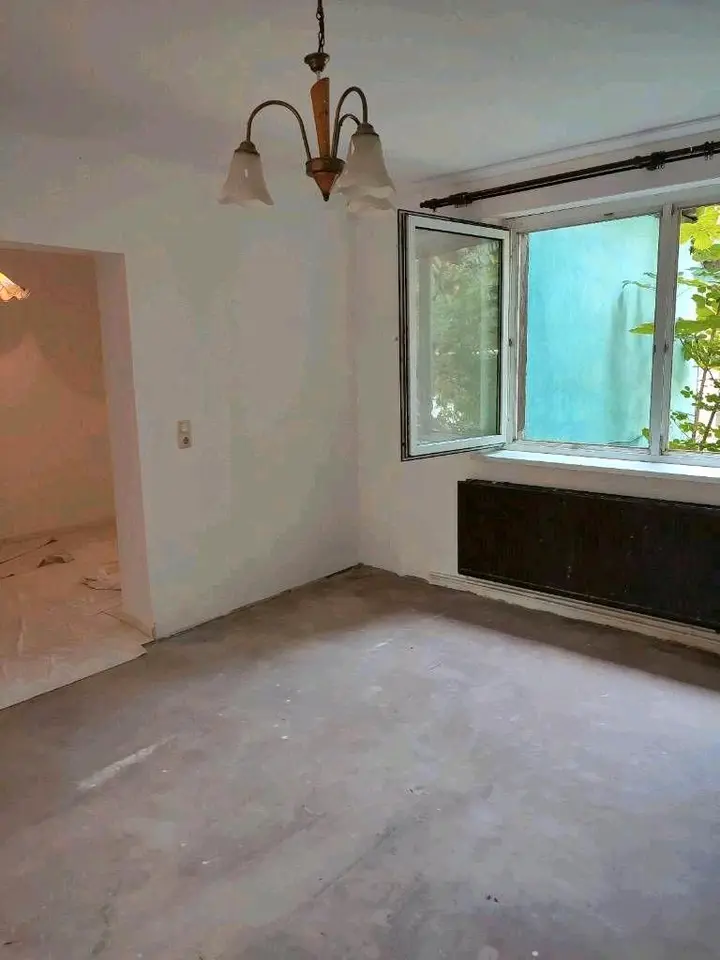 3 Zimmer Wohnung mit 70 m² in Schwedt/Oder – Bild 2
