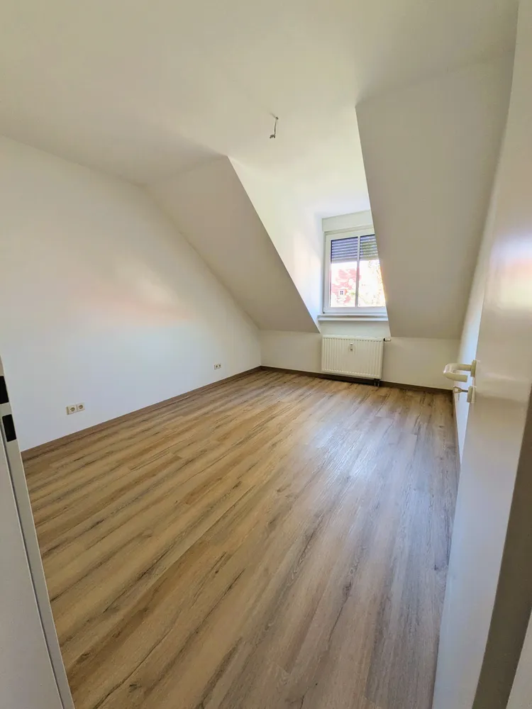 2 Zimmer Wohnung mit 50 m² in Dresden – Bild 4