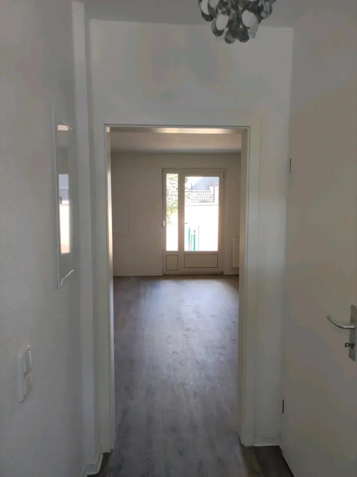 3 Zimmer Wohnung mit 52 m² in Herne – Bild 8