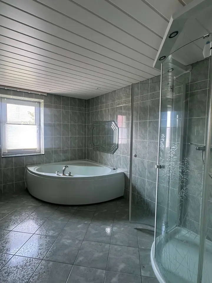 4 Zimmer Wohnung mit 137 m² in Kamenz – Bild 6