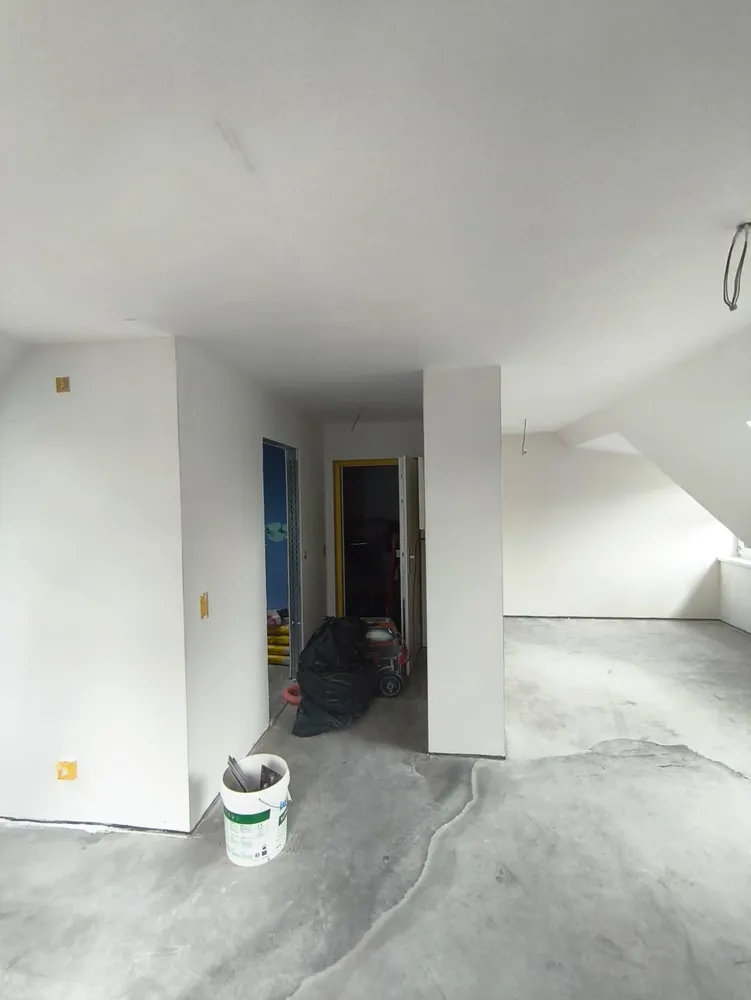 1 Zimmer Wohnung mit 28 m² in Hamburg – Bild 5