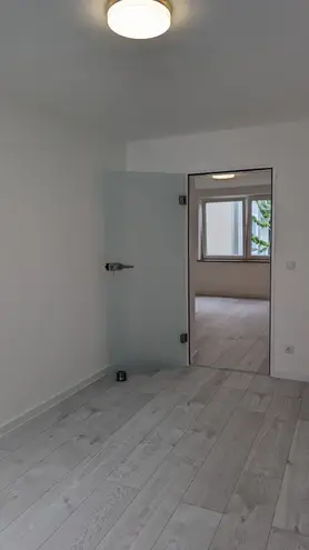 2 Zimmer Wohnung mit 52 m² in München – Bild 7