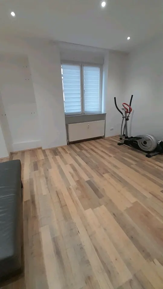 2 Zimmer Wohnung mit 56 m² in Duisburg – Bild 2