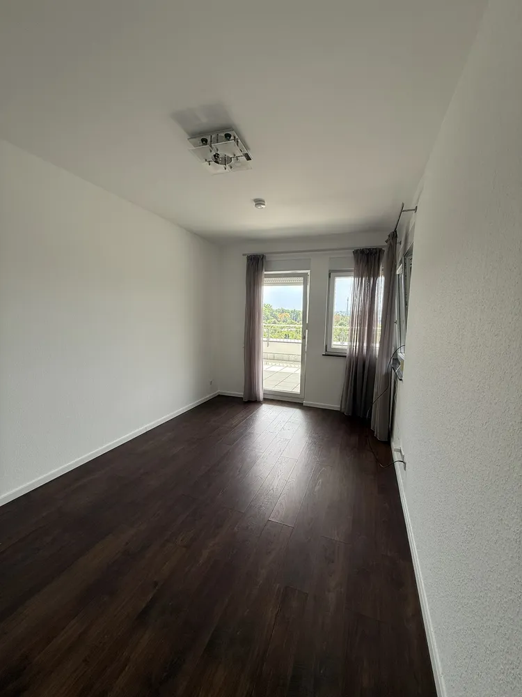 2 Zimmer Wohnung mit 75 m² in Karlsruhe – Bild 10