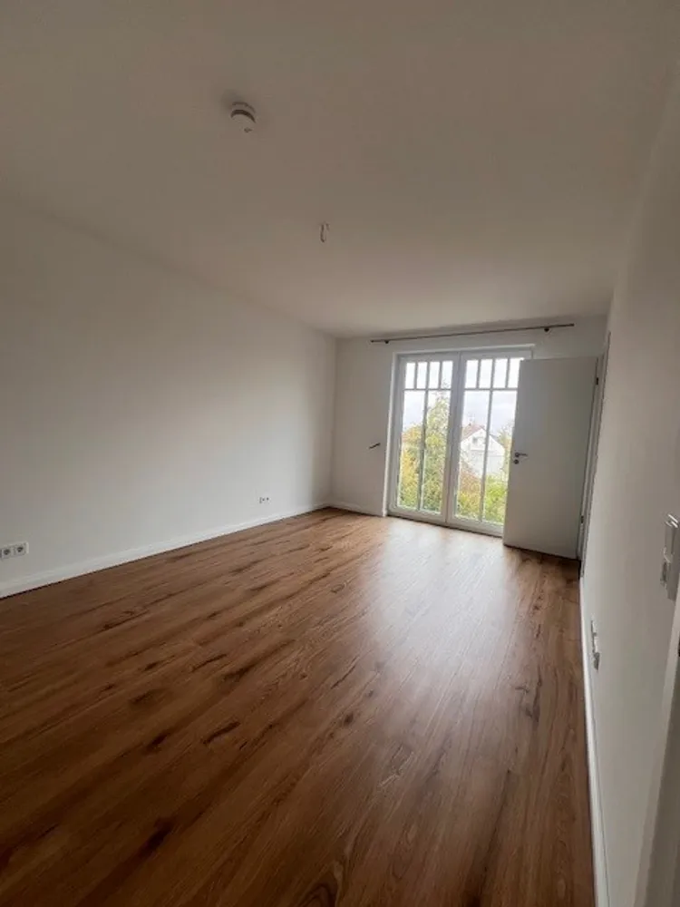 3 room apartment with 128 m² in Goslar – Photo 9