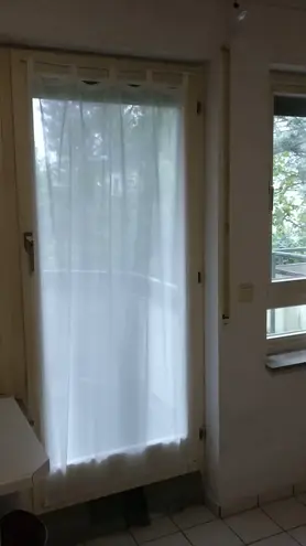 1 Zimmer Wohnung mit 26 m² in Stuttgart – Bild 6