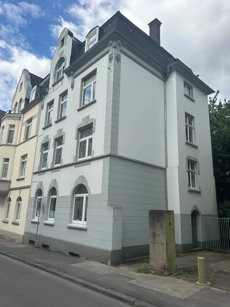 3 Zimmer Wohnung mit 70 m² in Wuppertal – Bild 8