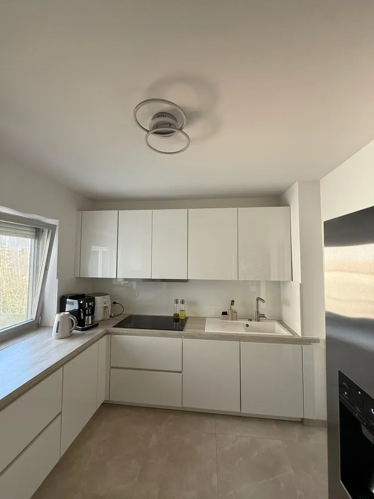 3 Zimmer Wohnung mit 81 m² in Köln – Bild 9