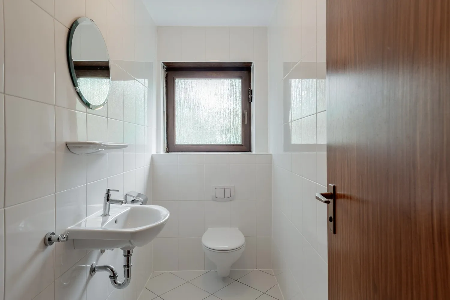 5 Zimmer Wohnung mit 132 m² in Stuttgart – Bild 10