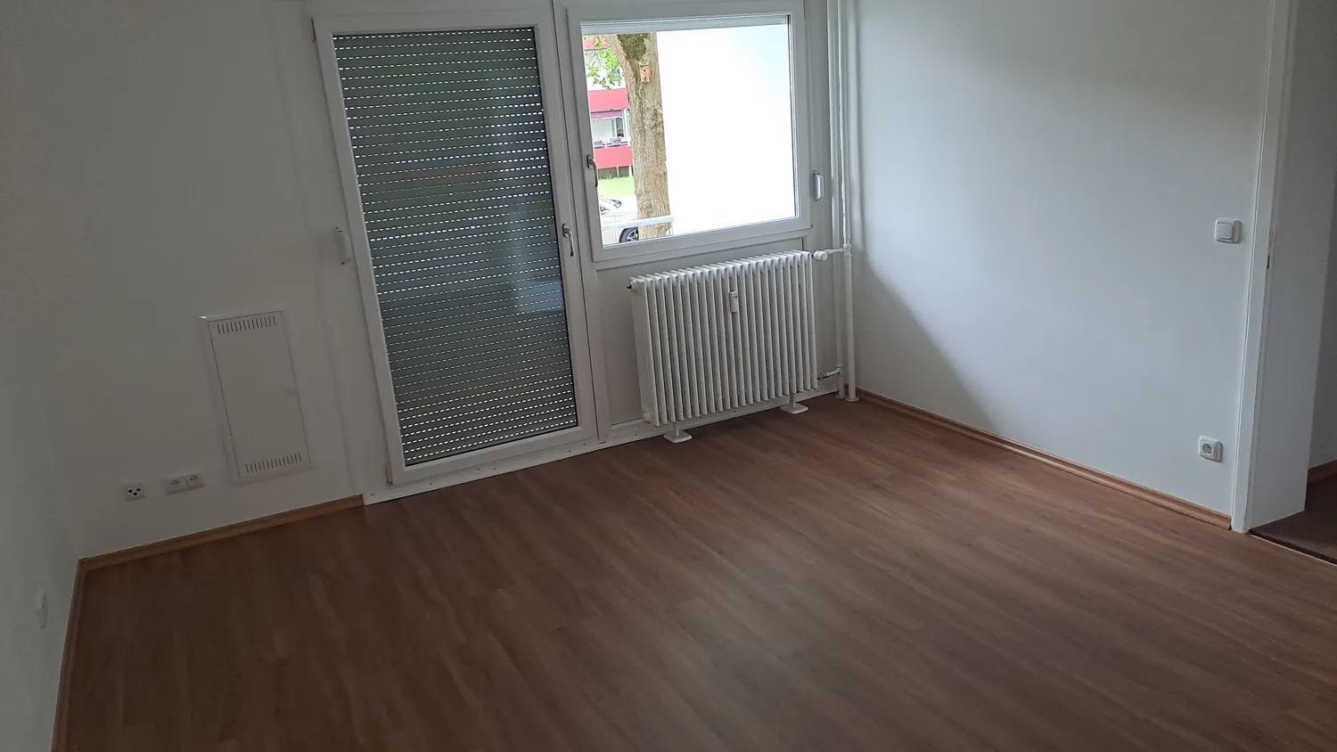 3 room apartment with 72 m² in Regensburg – Photo 5