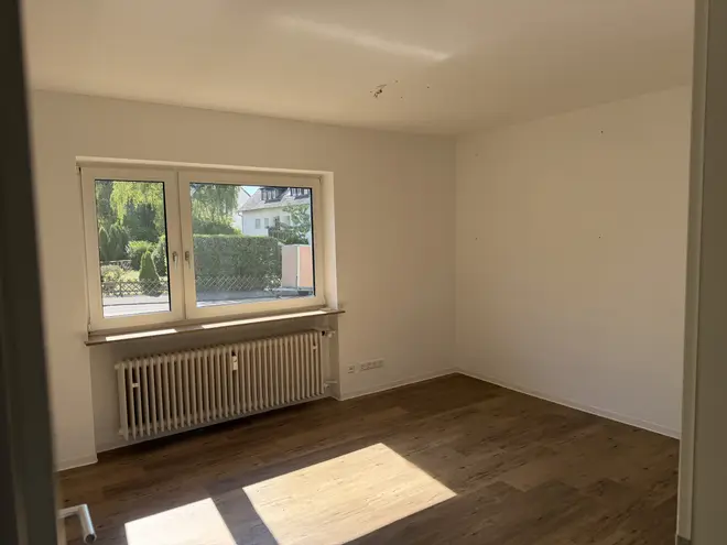 2 Zimmer Wohnung mit 52 m² in Stuttgart – Bild 2