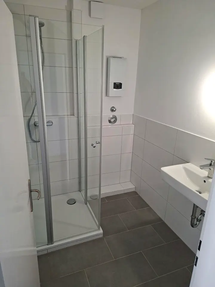 3 Zimmer Wohnung mit 75 m² in Erkrath – Bild 4