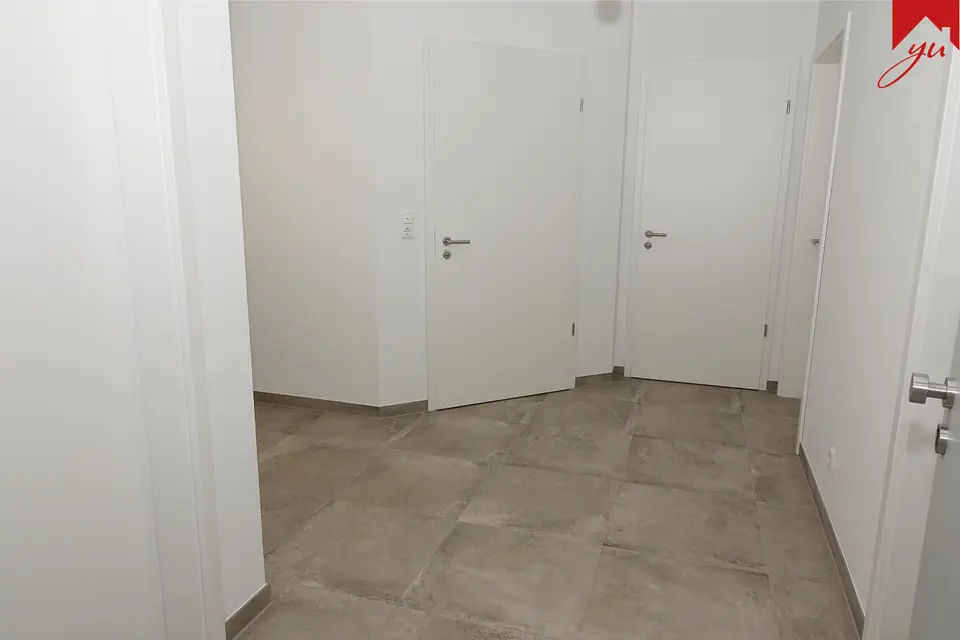 3 Zimmer Wohnung mit 93 m² in Aurich – Bild 7