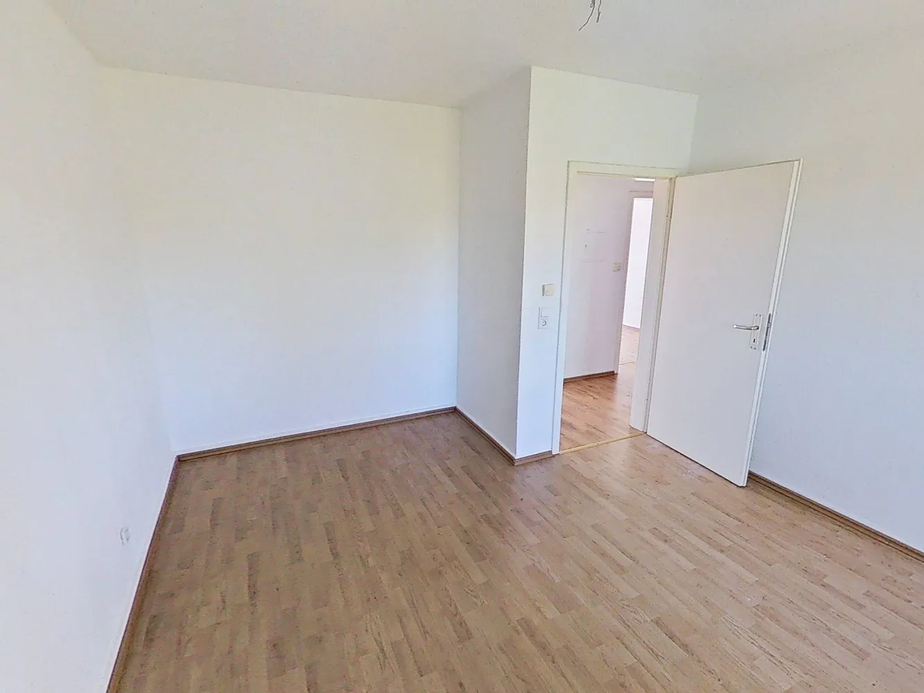 3 room apartment with 62 m² in Mettmann – Photo 7