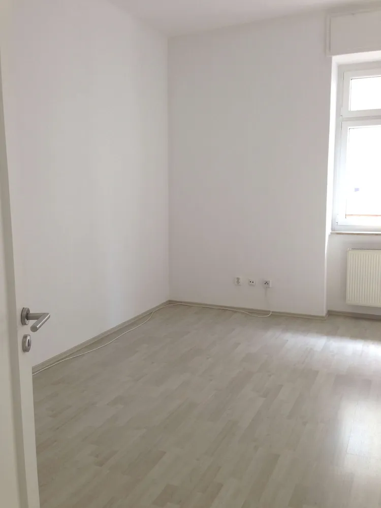 3 Zimmer Wohnung mit 82 m² in Wiesbaden – Bild 8