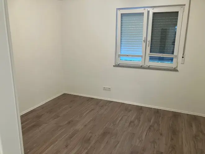 3 Zimmer Wohnung mit 85 m² in Düsseldorf – Bild 4