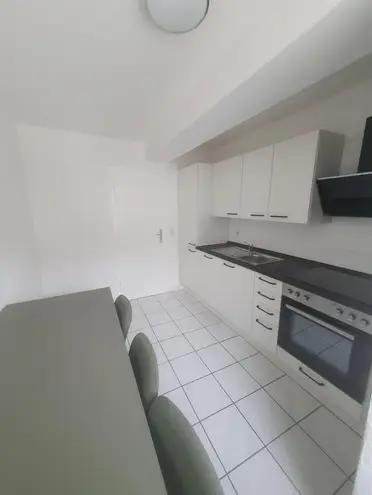 WG-Zimmer in Fürstenwalde/Spree – Bild 5