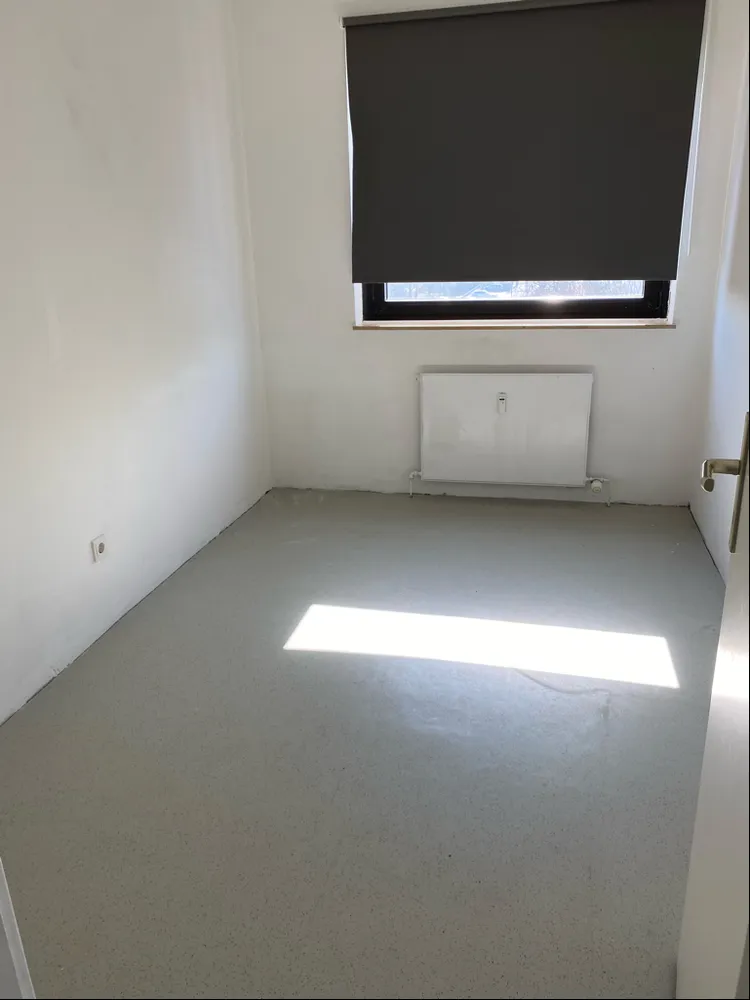3 Zimmer Wohnung mit 70 m² in Wiesbaden – Bild 6