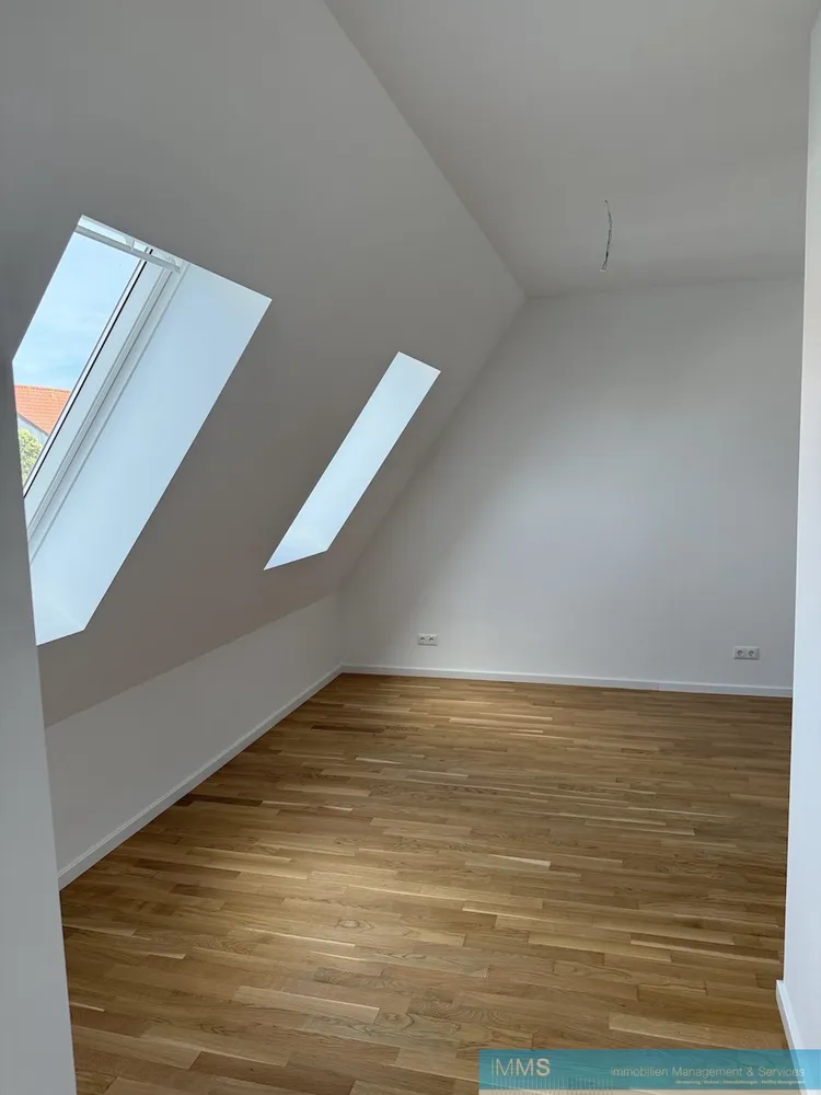 3 Zimmer Wohnung mit 88 m² in Berlin – Bild 8