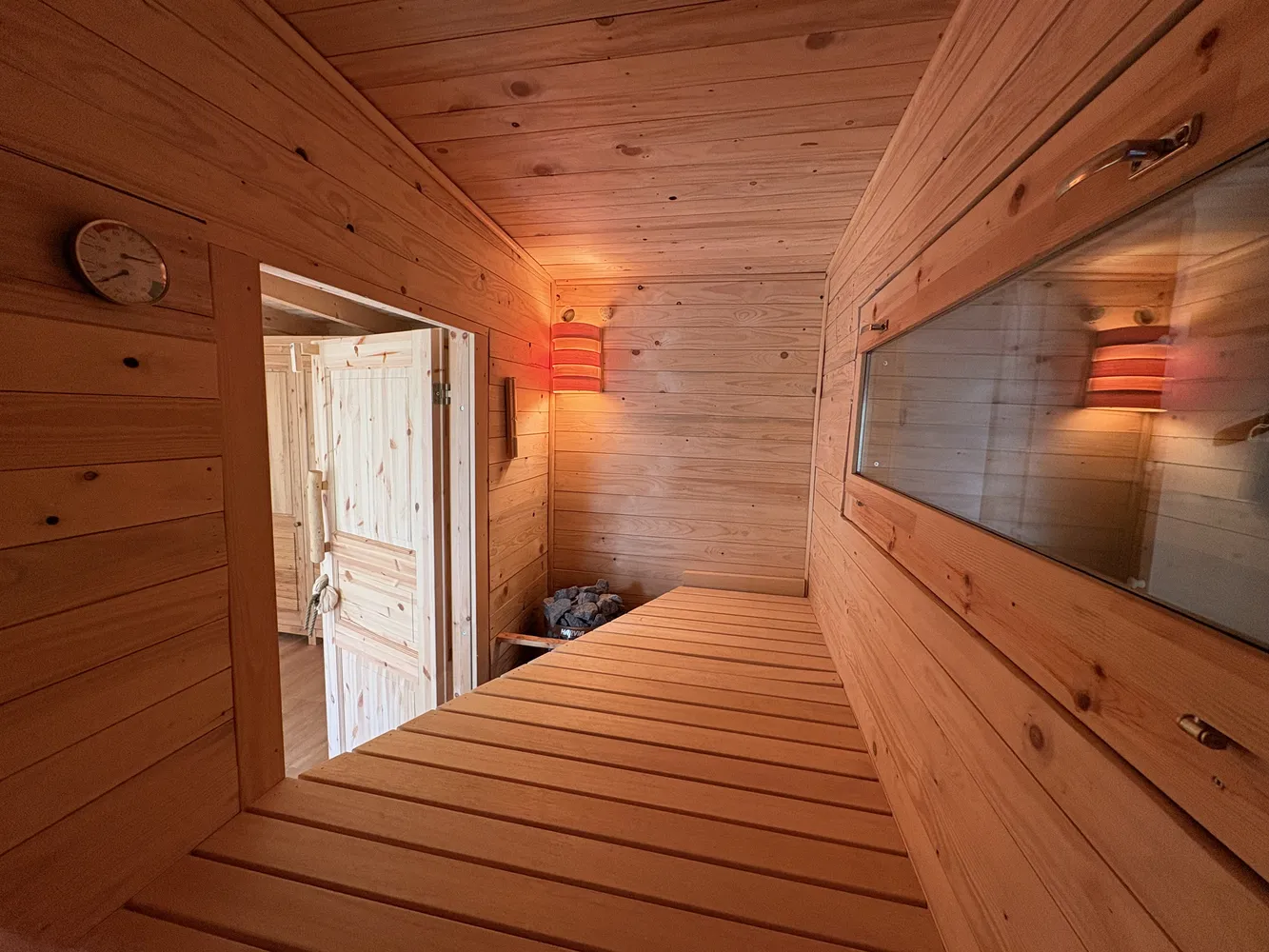 3 Zimmer Wohnung mit 110 m² in München – Bild 10