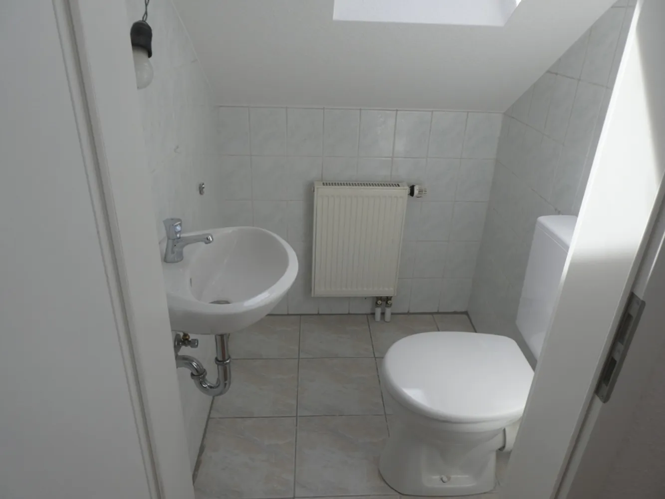 3 Zimmer Wohnung mit 100 m² in Limburg an der Lahn – Bild 6