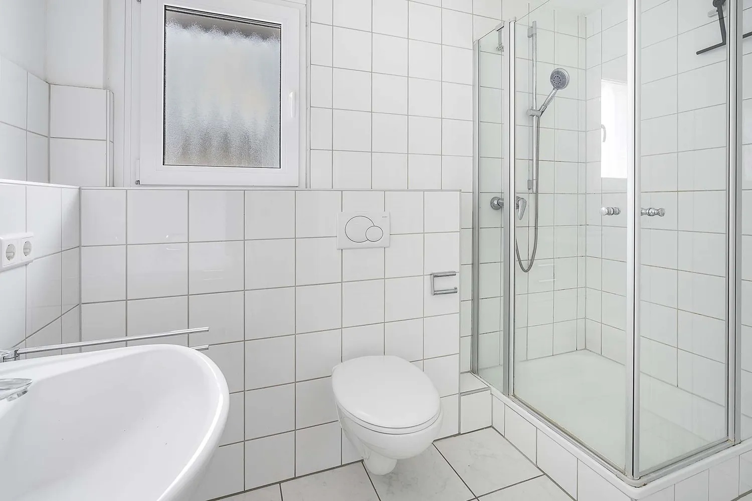 2 Zimmer Wohnung mit 67 m² in Neuwied – Bild 8
