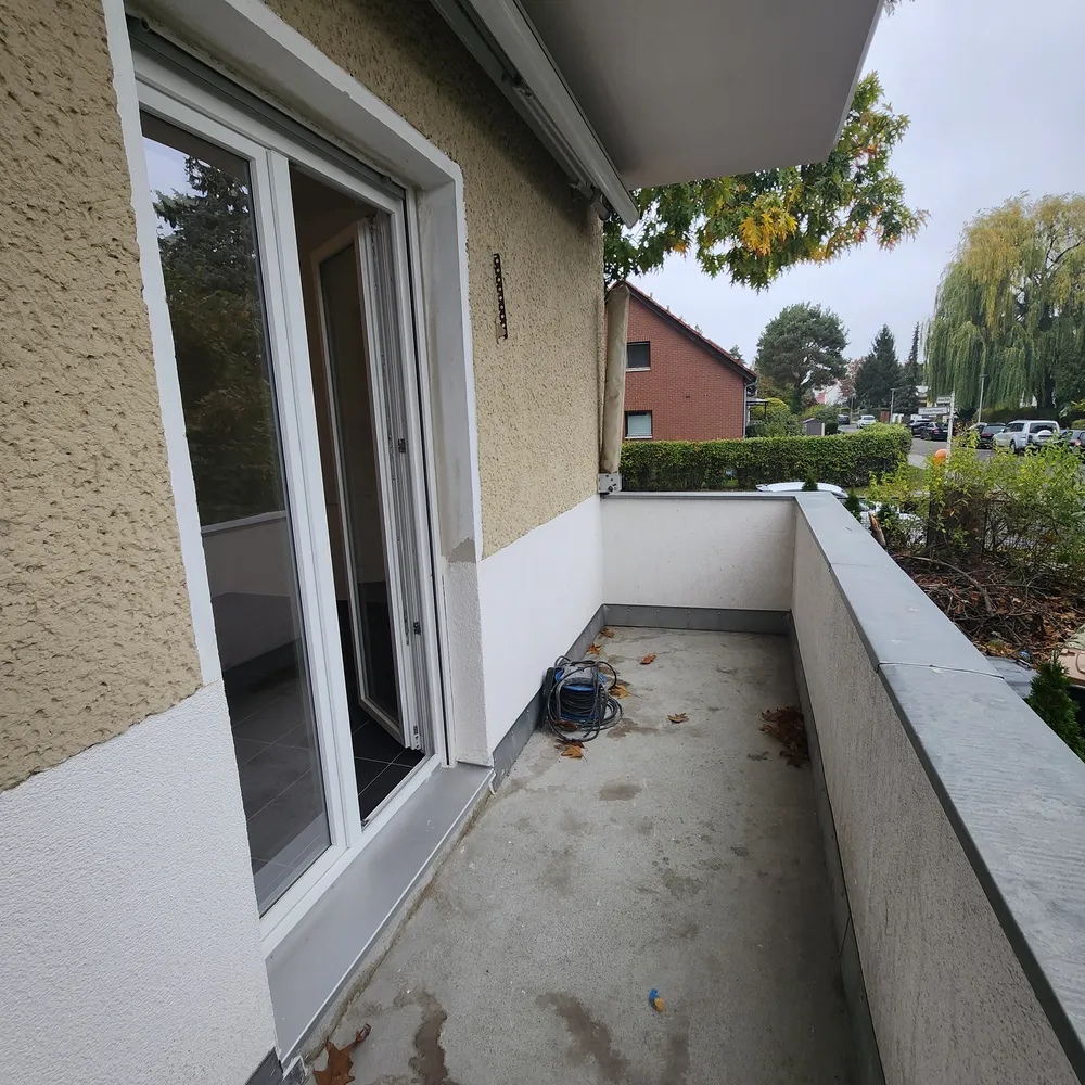4 Zimmer Wohnung mit 89 m² in Berlin – Bild 4
