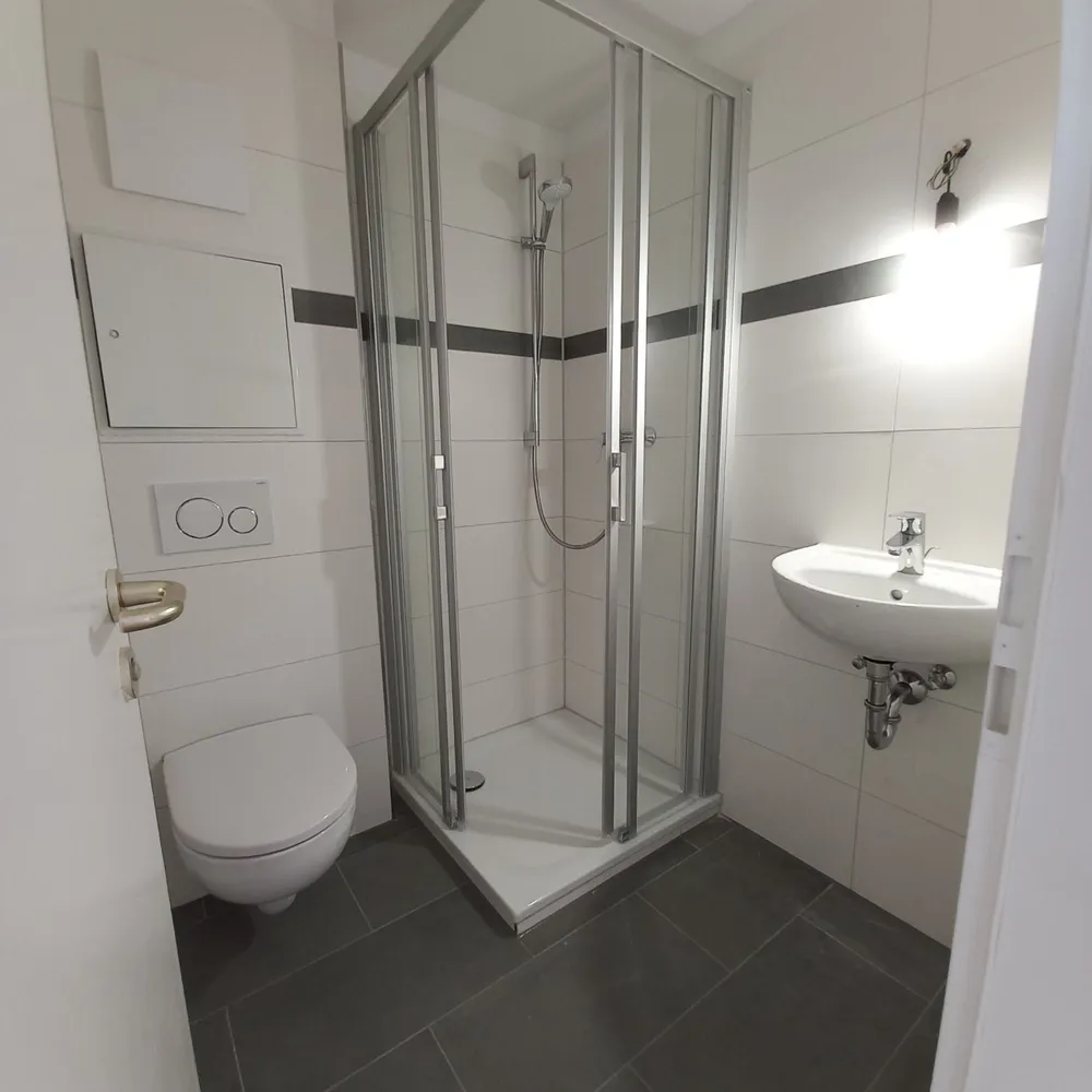 3 Zimmer Wohnung mit 95 m² in Oberursel (Taunus) – Bild 8