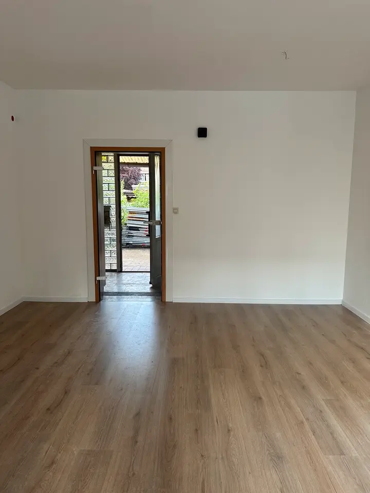 2 Zimmer Wohnung mit 70 m² in Gifhorn – Bild 9